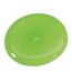 Frisbee sydney taille unique vert MidOcean-1