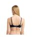 Soutien-gorge balconnet avec armatures Dim x Inès de la Fressange-2