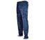 Pyjama Homme Hiver Polaire Doux ADVENTURE J2565-5