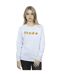 (Gris sportif) - UTBI42998-2