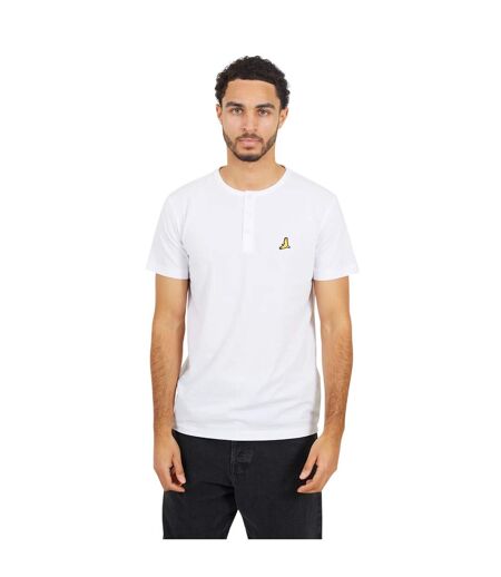 Lot De 6  Polos Manches Courtes Homme Blanc Bleu Marine Foncé Vert Foncé Marron Foncé Bordeaux Chiné Brave Soul