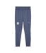 Manchester city pantalon d'entraînement bleu homme puma 777555-1