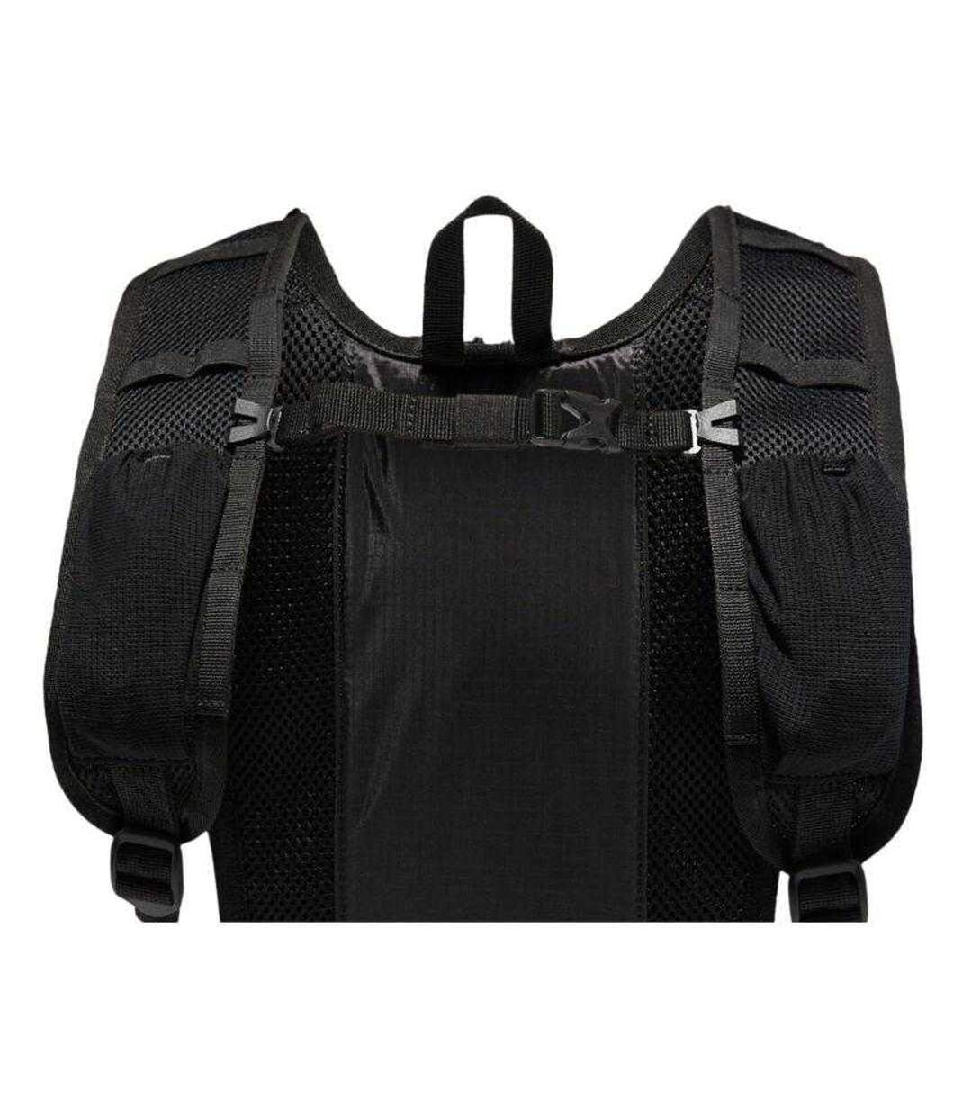 Sac À Dos Course À Pied 2.0 Taille Unique Noir Asics-2