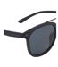 Unisex Adult The Judge Sunglasses One Size Black Prive Revaux-3