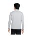 Haut Homme Gris Loup Noir Nike Golf-2