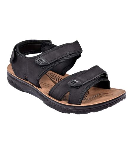 Sandales PREMIUM Scratch