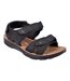 Sandales PREMIUM Scratch-1