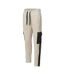 Pantalon De Jogging Igbotyy Homme Blanc Cassé Iguana-3
