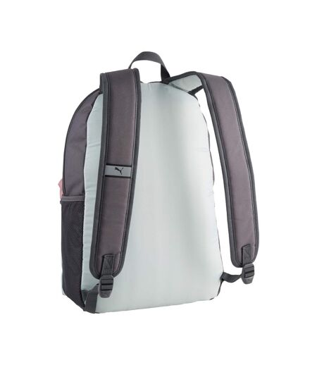 Sac à Dos Puma Phase CB