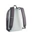 Sac à Dos Puma Phase CB-2
