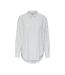Chemise blanc femme jdy amonia-1