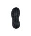 Basket Basse Junior à Lacets Skechers Skech Tracks-5