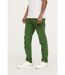 Pantalon LC122 Cactus-2