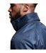 Mens Club Vaposhield Full Zip Waterproof Jacket Navy Canterbury-4