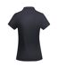 Roly Womens/Ladies Polo Shirt (Navy Blue) - UTPF4274