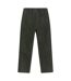 Mens Drill Washed Tracksuit Bottoms Duffle Bag Umbro-2