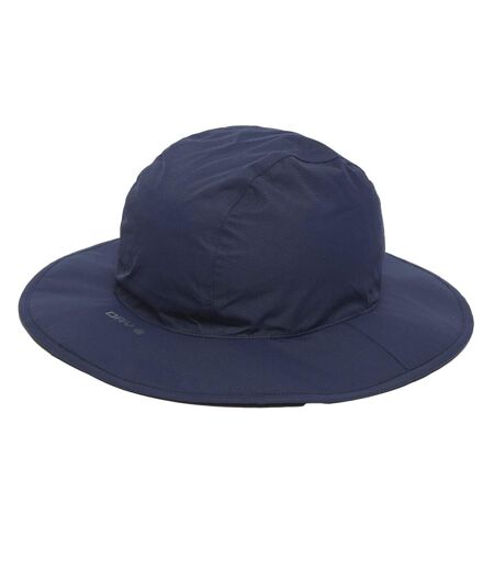 Trekmates - Chapeau Imperméable Blackden DRY pour Hommes et Femmes