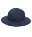 Trekmates - Chapeau Imperméable Blackden DRY pour Hommes et Femmes-2