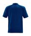 Polo Endurance Hd Homme Azur Noir Stormtech-2