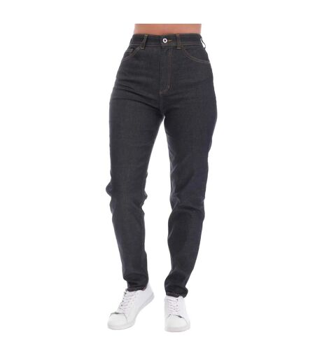 Womens/ladies j29 regular jeans denim Emporio Armani