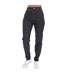 Womens/ladies j29 regular jeans denim Emporio Armani-1