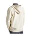 Sweat Zippé Ecru Homme Pepe jeans Edward - L