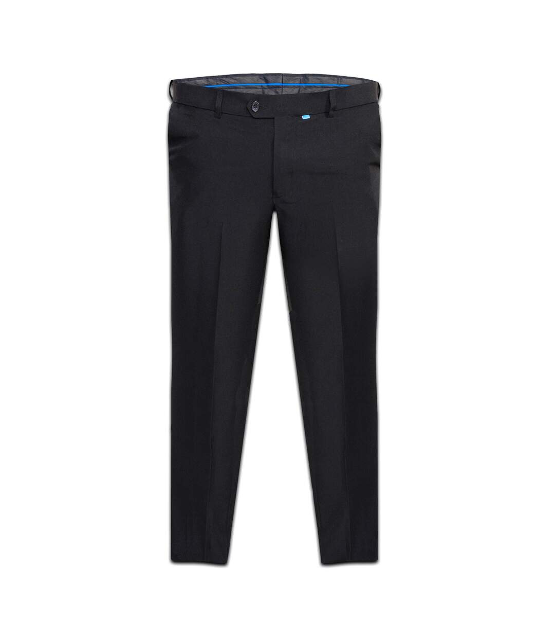 Pantalon D555 Max Homme Noir Duke-2