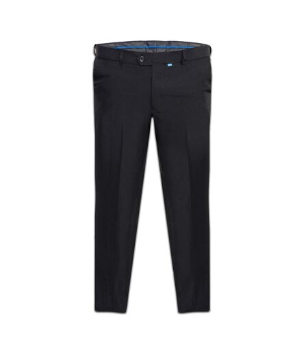 Pantalon D555 Max Homme Noir Duke