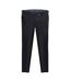 Pantalon D555 Max Homme Noir Duke-2