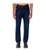 Jean D-finitive Homme Bleu Foncé Diesel-3