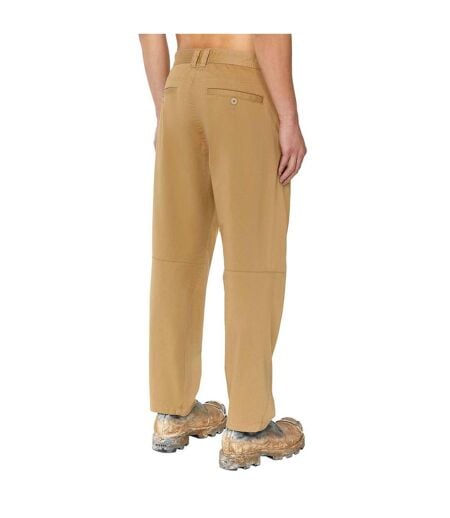 Pantalon P-arthur Homme Naturel Diesel