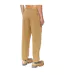 Pantalon P-arthur Homme Naturel Diesel-2