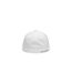 Unisex Adult Wauna Cap White Cutter & Buck-2
