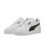 Basket Basse à Lacets Puma Shuffle Downtown-3