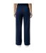 Pantalon De Survêtement Femme Bleu Marine Jack Wills-3