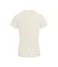 Womens/ladies Nimble T-shirt Almond Milk Dare 2B-3
