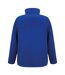 Veste Homme Bleu Roi Result Core-2