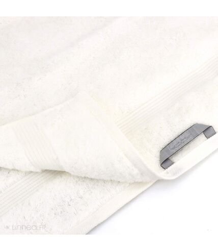 Drap de douche LUXOR