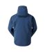 Mens Eagle Iii Ski Jacket Moonlight Denim Dare 2B-3