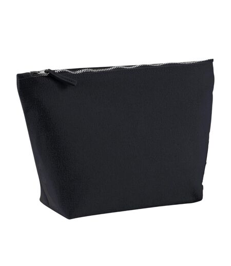Sac À Accessoires L Noir Westford Mill