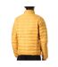 Doudoune Jaune Homme Jott Mat - 3XL