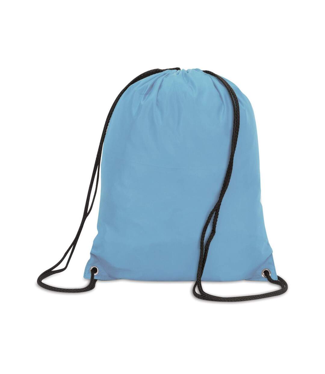 Stafford Sac Fourre-tout 13 Litres Taille Unique Bleu Ciel Shugon-1