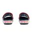 Sandales à Scratch Enfant Crocs Croband Cruiser-4