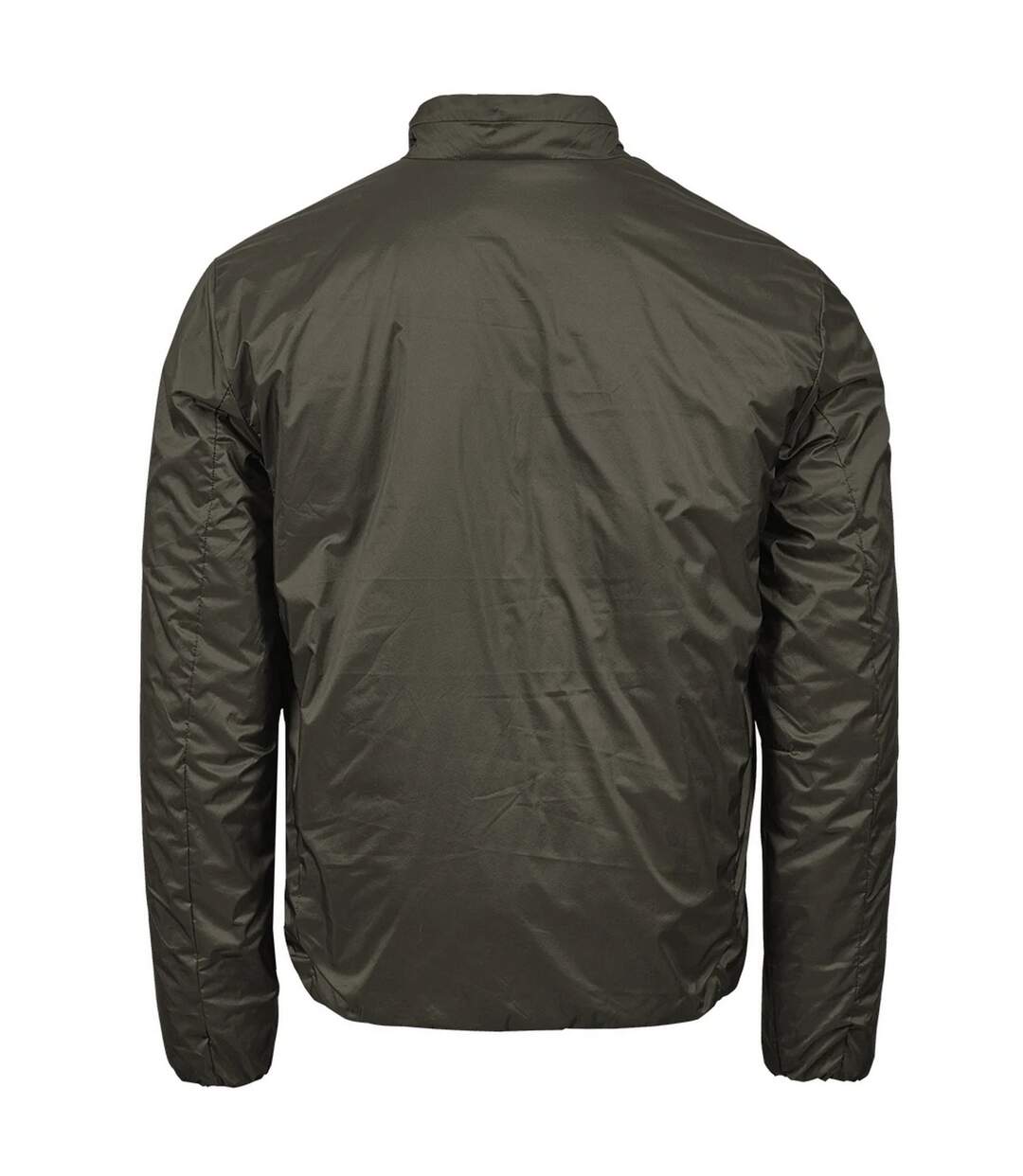 Mens Purelite Jacket Shadow Tee Jays-2