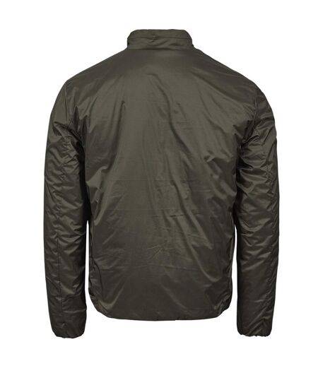 Mens Purelite Jacket Shadow Tee Jays