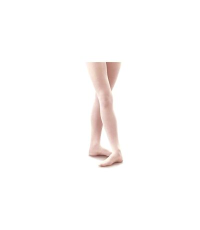 Sock Snob - 1 Pair Adults Footed Ballet Tights