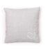 Coussin gris today charme 40x40-1