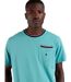 Pyjama short t-shirt Boat Race Admas-3