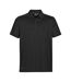 Polo De Sport Inertia Homme Noir Stormtech-1