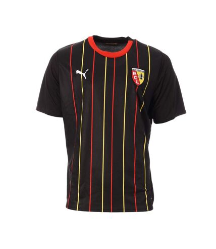 Lens Maillot Réplica Extérieur Homme Puma 23/24 - XL